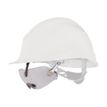 3295249179519-Delta Plus - Lunettes de protection incolores-P_400010217_1-0
