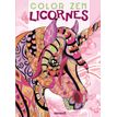 9782508042287-Color zen licornes fond printanier-P_400010236_1-0