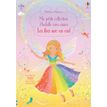 9781474981583-Les fées arc en ciel-P_400010262_1-0