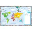3133097359533-Poster effaçable : la carte du monde-P_400010265_1-0