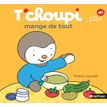 9782092491645-T'choupi mange de tout-P_400010266_1-0