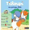 9782092491676-T'choupi au poney club-P_400010267_1-0