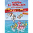9782755687552-Cahier de vacances pour adultes-P_400010281_1-0