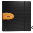 3130632536343-Exacompta Exactive Exafile - classeur à levier - pour A4 - noir-P_400010374_1-0