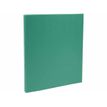 3130631541508-Exacompta - 20 Classeurs polypro 2 anneaux - Dos 20 mm - A4 - disponible dans différente-P_400010474_10-9