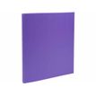 3130631541508-Exacompta - 20 Classeurs polypro 2 anneaux - Dos 20 mm - A4 - disponible dans différent-P_400010474_11-10