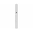 3130631541508-Exacompta - 20 Classeurs polypro 2 anneaux - Dos 20 mm - A4 - disponible dans différent-P_400010474_12-11