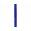 3130631541508-Exacompta - 20 Classeurs polypro 2 anneaux - Dos 20 mm - A4 - disponible dans différent-P_400010474_13-12