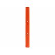 3130631541508-Exacompta - 20 Classeurs polypro 2 anneaux - Dos 20 mm - A4 - disponible dans différent-P_400010474_14-13