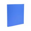3130631541508-Exacompta - 20 Classeurs polypro 2 anneaux - Dos 20 mm - A4 - disponible dans différentes-P_400010474_3-2