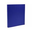 3130631541508-Exacompta - 20 Classeurs polypro 2 anneaux - Dos 20 mm - A4 - disponible dans différentes-P_400010474_4-3