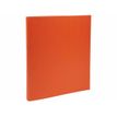 3130631541508-Exacompta - 20 Classeurs polypro 2 anneaux - Dos 20 mm - A4 - disponible dans différentes-P_400010474_6-5