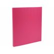 3130631541508-Exacompta - 20 Classeurs polypro 2 anneaux - Dos 20 mm - A4 - disponible dans différentes-P_400010474_7-6
