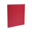 3130631541508-Exacompta - 20 Classeurs polypro 2 anneaux - Dos 20 mm - A4 - disponible dans différentes-P_400010474_8-7