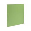 3130631541508-Exacompta - 20 Classeurs polypro 2 anneaux - Dos 20 mm - A4 - disponible dans différentes-P_400010474_9-8