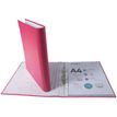 3130632545703-Exacompta - 20 Classeurs 2 anneaux - Dos 40 mm - A4 - disponible dans différentes couleur-P_400010489_2-1