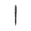 Schneider One Sign - Roller - noir