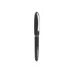 4004675133175-Schneider One Sign - Roller - noir-P_400010506_2-1