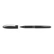 4004675133175-Schneider One Sign - Roller - noir-P_400010506_3-2