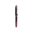 4004675133205-Schneider One Sign - Roller - rouge-P_400010507_1-0