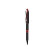 4004675133205-Schneider One Sign - Roller - rouge-P_400010507_3-2