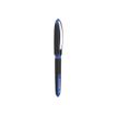 Schneider One Sign - Roller - bleu