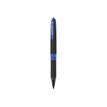4004675133236-Schneider One Sign - Roller - bleu-P_400010508_2-1