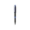 4004675133236-Schneider One Sign - Roller - bleu-P_400010508_3-2