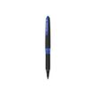 4004675133236-Schneider One Sign - Roller - bleu-P_400010508_4-3