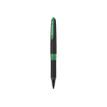 Schneider One Sign - Roller - vert