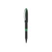 4004675145987-Schneider One Sign - Roller - vert-P_400010509_2-1