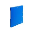 3130632059606-Exacompta Opak - 8 Boîtes de classement - dos 25 mm - couleurs assorties-P_400010512_7-6