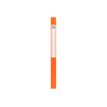 3130632059606-Exacompta Opak - 8 Boîtes de classement - dos 25 mm - couleurs assorties-P_400010512_9-8