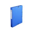 3130632059705-Exacompta Opak - 8 Boîtes de classement - dos 40 mm - couleurs assorties-P_400010523_2-1