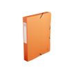 3130632059705-Exacompta Opak - 8 Boîtes de classement - dos 40 mm - couleurs assorties-P_400010523_3-2