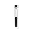 3130632059705-Exacompta Opak - 8 Boîtes de classement - dos 40 mm - couleurs assorties-P_400010523_6-5