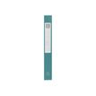 3130632597832-Exacompta Opak - 8 Boîtes de classement - dos 40 mm - vert-P_400010526_2-1