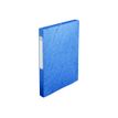 3141879051858-Exacompta - 25 Boîtes de classement en carte lustrée - dos 25 mm - bleu (livrées à pla-P_400010537_2-1