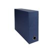 3130632895204-Exacompta - 5 Boîtes de transfert - dos 90 mm - toile couleurs assorties-P_400010632_10-9