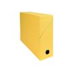 3130632895204-Exacompta - 5 Boîtes de transfert - dos 90 mm - toile couleurs assorties-P_400010632_11-10