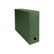 3130632895204-Exacompta - 5 Boîtes de transfert - dos 90 mm - toile couleurs assorties-P_400010632_14-13