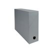 3130632895204-Exacompta - 5 Boîtes de transfert - dos 90 mm - toile couleurs assorties-P_400010632_15-14
