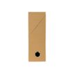 3130632895204-Exacompta - 5 Boîtes de transfert - dos 90 mm - toile couleurs assorties-P_400010632_2-1