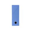 3130632895204-Exacompta - 5 Boîtes de transfert - dos 90 mm - toile couleurs assorties-P_400010632_3-2