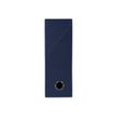 3130632895204-Exacompta - 5 Boîtes de transfert - dos 90 mm - toile couleurs assorties-P_400010632_4-3