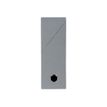 3130632895204-Exacompta - 5 Boîtes de transfert - dos 90 mm - toile couleurs assorties-P_400010632_5-4