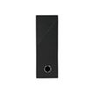 3130632895204-Exacompta - 5 Boîtes de transfert - dos 90 mm - toile couleurs assorties-P_400010632_7-6