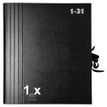 3130630616504-Exacompta - Trieur accordéon numérique 32 positions - noir-P_400010746_2-0
