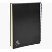 0404000107576-Exacompta Ordonator - Trieur alphabétique 26 positions - noir-P_400010757_2-1
