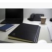0404000107576-Exacompta Ordonator - Trieur alphabétique 26 positions - noir-P_400010757_3-2